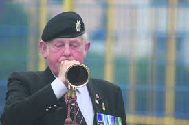 Denton remembers 100 years