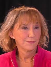 J'ai été détruite" : cette rupture douloureuse entre Marie-Anne Chazel et  Christian Clavier