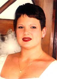 Tera Sutton's Instagram, Twitter & Facebook