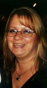 Obituary for Cynthia Sue Kramer