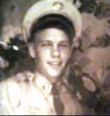 Can photo blurriness be cleared up without AI?