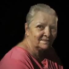 Obituary information for Carolyn Jean 'Sissy' Shifflett