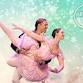 Safe Haven Ballet Presents The Nutcracker event in Lowell, MA