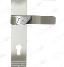Harga handle pintu terbaru dari yang termurah dan termahal ada di sini. Kunci Pintu Mobil Dan Daftar Harga Handle Pintu Minimalis Di Kota Ambon