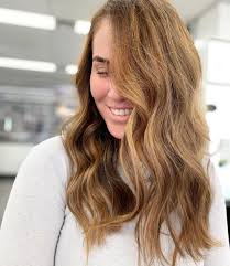 Barber — EBONY + IVORY