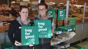 Choose from contactless same day delivery, drive up and more. Woolies Coles Ban What To Use Instead Of Plastic Bags To Line Your Bin And Pick Up Dog Poo Cowra Guardian Cowra Nsw