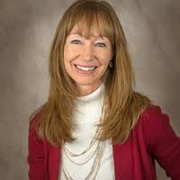 PDF) Teaching and teacher education