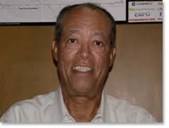 Debbie Decker 💙🌻💛 (@Bunnysdts)