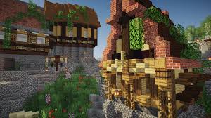 · how do i play on the kingdom survival minecraft server? Shadow Kingdom Network On Twitter The Town Of The Week This Week Is Roi Soleil Thegreatkinger S Beautiful Amsterdam Check Out This Incredible Town And Many Others On Our Towny Server And Make Sure