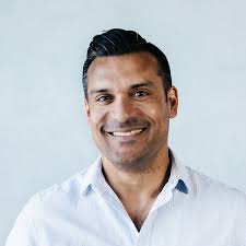 Top 30 Commercial Real Estate Influencers in 2025