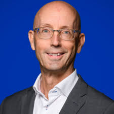 EuroFinance International Treasury Management Event 2025