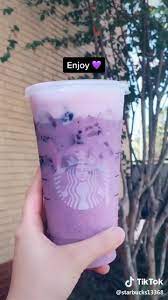 Starbucks Very Berry Refresher With Cream Rezepte Smoothie Smoothierezepte Recetas Starbucks Healthy Starbucks Recetas Secretas De Starbucks