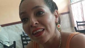 Grupo Panotla al Rescate del Huapango en Pánuco