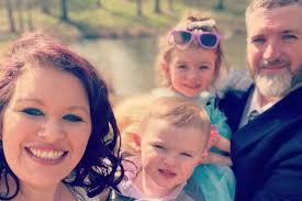 Fundraiser for Holly Greer by Amanda O'Rear : Fundraiser for Brian Greer's  Medical Journey