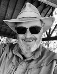 2020 Employee Service Awards — The Honorees