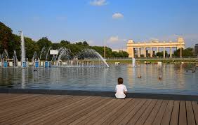 Gorky Park - All PYRENEES