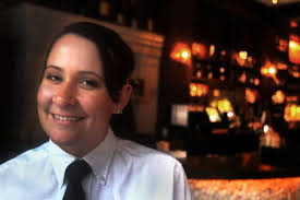 Shawna Dietz's Instagram, Twitter & Facebook