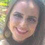 Psicóloga Fabiana Cruz Moura from br.mundopsicologos.com