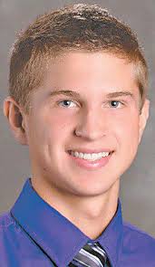 Liechty Siblings Laud High School Vocal Music Teacher