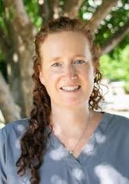 North Memorial Health