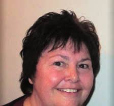 A word in your ear : letter from the editor