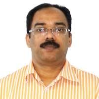 Siyun Liang Email & Phone Number