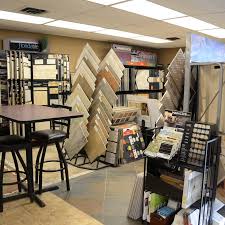 Maybe you would like to learn more about one of these? House Of Carpets Cedar Rapids Carpet Flooring Design Store