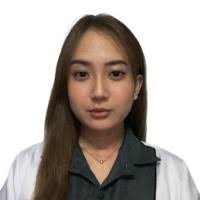 20+ "Yvonne Tamayo" profiles