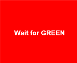 Image result for Time and Change Test