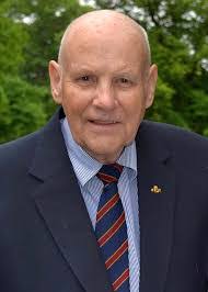 John Hannagan's Instagram, Twitter & Facebook