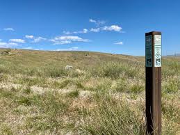 Close to public schools, parks and seamans gulch hiking trails. City Of Boise Buys Open Space Land From Gov Little S Family