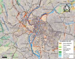 Browse expedia's selection of 244 hotels and places to stay near 2nd arrondissement. Lyon Wikipedia