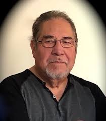 Obituary information for Joe Torres