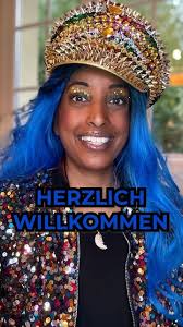 Sabina Kocherhans (@sabinakocherhans_verbluefferin) • Instagram photos and  videos