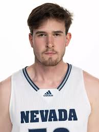 Best baker basketball Hotsell