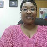 Concetta Wilson's Instagram, Twitter & Facebook