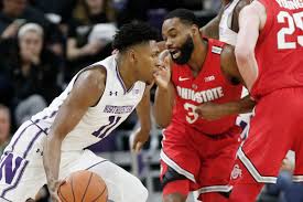 Kentucky is the most successful ncaa division i basketball program in. 2019 20 Northwestern Wildcats Basketball Season Preview Bt Powerhouse