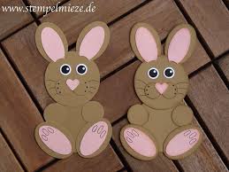 Bildergebnisse Fur Osterhase Klopapierrolle Bildergebnisse Fur Klopapierr Bildergebni Basteln Fruhling Ostern Basteln Ideen Ostern Osternest Basteln