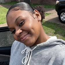 Give him the sw@stika back, we have plenty have plenty at home”. WHAT THE  FK!