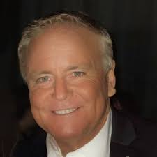 Anne Lawlor's Instagram, Twitter & Facebook