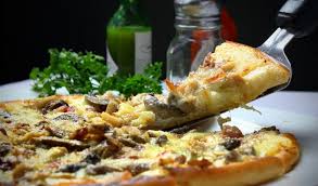 7513 recettes de plats à découvrir ! Recettes Pour Enfants Les Petits Plats De Legumes A Preparer