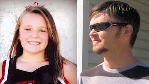 Shawn Adkins arrested for murder of Hailey Dunn