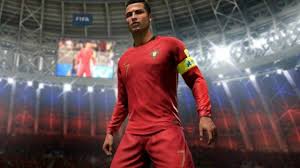 Fifa 21, probabile data di uscita, console e prezzo | Superscudetto