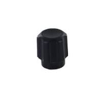 Replacement Parts for Two Way Radios