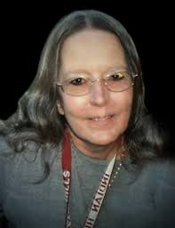 Obituary information for Winn Thornton