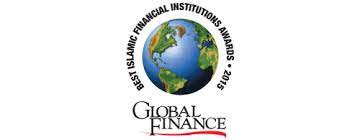 Mamg asia rising stars fund. Global Finance Names The World S Best Islamic Financial Institutions 2015 Global Finance Magazine