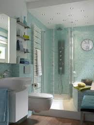 Bathroom Designer Tool Shreenad Home