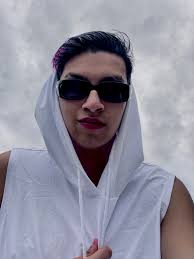 Diego Triana 💋 (@diego_jtv18) • Instagram photos and videos