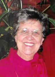 Obituary for Eleanor M. (Cuoco) Doyle
