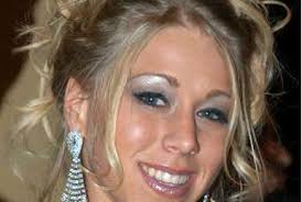 Image result for Eulophia fridericii